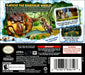 Ice Age: Dawn of the Dinosaurs – Nintendo DS (DS) - for just $0! 