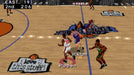NBA Live 98 – PlayStation 1 (PS1) - for just $5.99! 