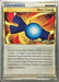Rare Candy (82/95) (Twinboar - David Cohen) [World Championships 2011] - for just $0.75! 