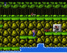 Contra – Nintendo Entertainment System (NES) - for just $43.99! 