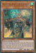 Witchcrafter Genni [MAMA-EN023] Ultra Rare - for just $0.20! 