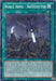 Noble Arms - Arfeudutyr [BP03-EN181] Shatterfoil Rare - for just $0.10! 
