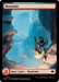 Mountain (BLB-277) - Bloomburrow - for just $0.13! 