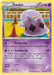 Swalot (38/119) [XY: Phantom Forces] - for just $0.50! 