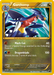 Garchomp (120/116) [Black & White: Plasma Freeze] - for just $196.55! 