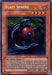 Blast Sphere [RP01-EN091] Secret Rare - for just $80! 