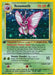 Venomoth (13/64) [Jungle 1st Edition] - for just $35.30! 