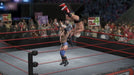 WWE SmackDown vs. Raw 2008 – PlayStation 2 (PS2) - for just $0! 