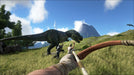 Ark: Survival Evolved – PlayStation 4 (PS4) - for just $9.99! 