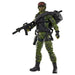 G.I. Joe Classified Series 6-Inch Action Figure - Select Figure(s) - for just $26.67! 