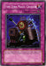 Type Zero Magic Crusher [PSV-074] Common - for just $0.10! 