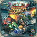 Arcadia Quest: Core Game - for just $99.99! 