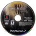 Final Fantasy XII [Collector's Edition] – PlayStation 2 (PS2) - for just $13.99! 