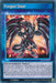 Forged Steel [SGX3-ENS02] Common - for just $0.10! 