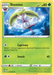 Steenee (015/189) [Sword & Shield: Darkness Ablaze] - for just $0.10! 