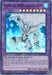Elemental Hero Absolute Zero [BLHR-EN065] Ultra Rare - for just $5.55! 