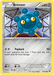 Bronzor (95/162) [XY: BREAKthrough] - for just $0.10! 