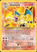 Charizard (4/102) [Celebrations: 25th Anniversary - Classic Collection] - for just $83.55! 