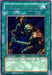 Gravedigger Ghoul [LOB-EN065] Rare - for just $0.15! 