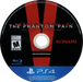 Metal Gear Solid V: The Phantom Pain – PlayStation 4 (PS4) - for just $0! 
