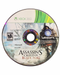 Assassin's Creed IV: Black Flag [Walmart Edition] — Xbox 360 (X360) - for just $5.99! 