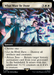 What Must Be Done (ACR-157) - Assassin's Creed: (Extended Art) - for just $0.09! 