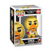 Funko Pop! Games - Five Nights at Freddy's - Select Vinyl Figure(s) - for just $14.90! 