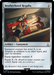 Brotherhood Regalia (ACR-071) - Assassin's Creed - for just $2.26! 