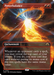 Powerbalance (Borderless) (MH3-335) - Modern Horizons 3 (Borderless) - for just $0.15! 