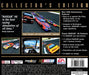 NASCAR 98 [Collector's Edition] – PlayStation 1 (PS1) - for just $0! 