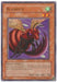 Bladefly [TP3-020] Common - for just $0.10! 