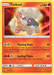Torkoal (29/168) [Sun & Moon: Celestial Storm] - for just $0.10! 
