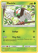 Dartrix (19/236) [Sun & Moon: Cosmic Eclipse] - for just $0.10! 