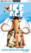 Ice Age [PSP Movie] – PlayStation Portable (PSP) - for just $0! 