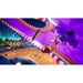 Nickelodeon Kart Racers 3: Slime Speedway – PlayStation 4 (PS4) - for just $12.99! 