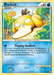 Psyduck (74/102) [HeartGold & SoulSilver: Triumphant] - for just $6.75! 