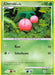 Cherubi (60/99) [Platinum: Arceus] - for just $0.40! 