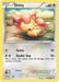 Skitty (113/149) [Black & White: Boundaries Crossed] - for just $0.20! 