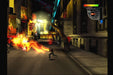Apocalypse – PlayStation 1 (PS1) - for just $14.99! 