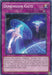 Dimension Gate [BP03-EN226] Shatterfoil Rare - for just $0.10! 