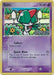 Ralts (81/113) (Stamped) [EX: Delta Species] - for just $7.80! 