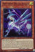 Drytron Delta Altais [OP16-EN013] Super Rare - for just $0.15! 