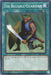 The Reliable Guardian (25th Anniversary) [SRL-EN044] Common - for just $0.10! 
