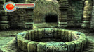King's Field: Ancient City – PlayStation 2 (PS2) - for just $99.99! 