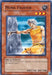 Monk Fighter [DR3-EN199] Common - for just $0.25! 