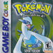 Pokemon: Silver Version – Game Boy Color (GBC) - for just $69.99! 