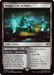 Midgar, City of Mako // Reactor Raid (FIN-286) - FINAL FANTASY Foil - for just $0.79! 