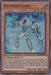 Balancer Lord [MYFI-EN047] Super Rare - for just $0.15! 