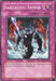 Sakuretsu Armor [DR1-EN264] Common - for just $0.25! 