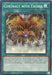 Contract with Exodia (25th Anniversary) [DCR-EN031] Common - for just $0.20! 
